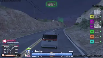 KICK Bounties #312