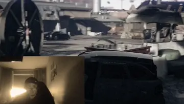 GTA RP