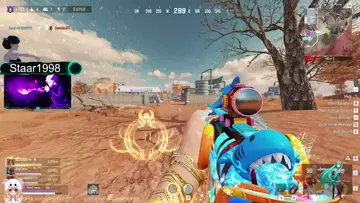LOL 