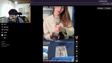es de alta calidad?
