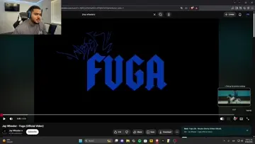 clip2 edit