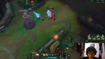 Y ESE FLASH V2?