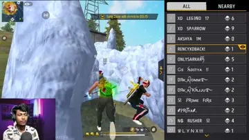 1233