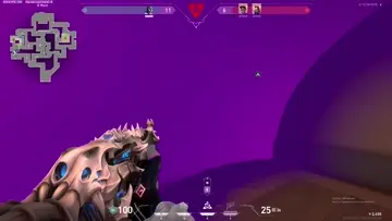 1v2
