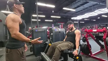 ss