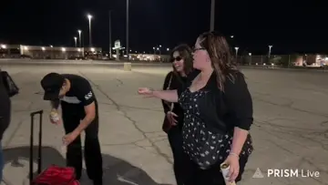 cuerpo porno 