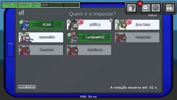 kkk
