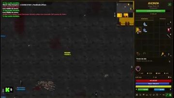 dormiste xd