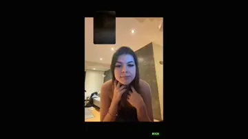 OI PRIMER STREAM 