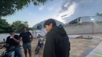 primer clip