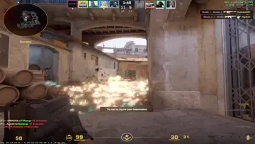 4k clutch