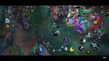 Baron en