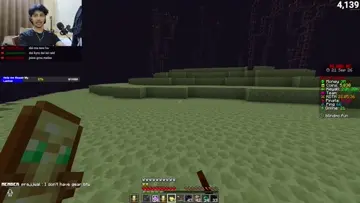 pvp