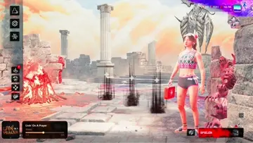 Clip by inStreamly