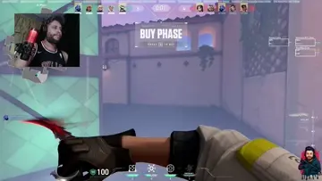 valorant ace 