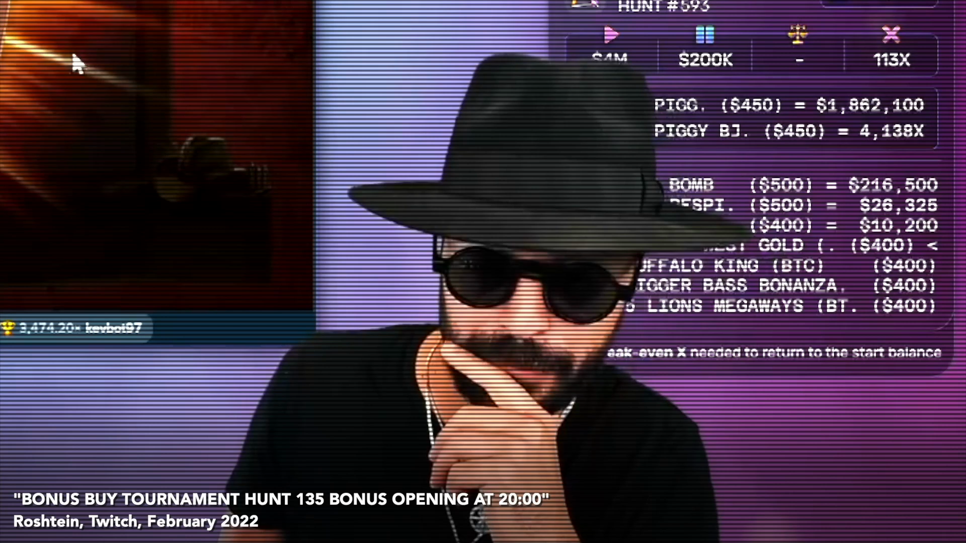 XDDDDDDDD