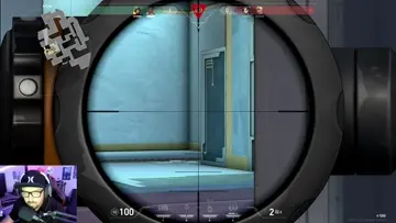 Bang Bang