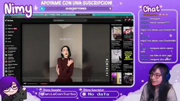 epico