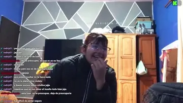 Asi se conquista pa