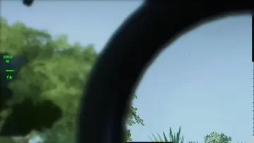 Wtf