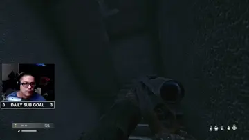 og sakhal quickscope