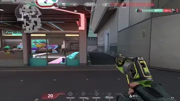 uyyyyiii