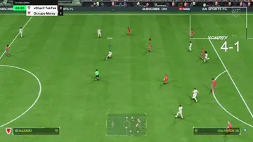 gg