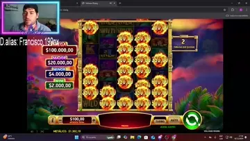 slot