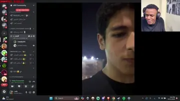 هذا السبب ههههههههه
