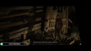 :D