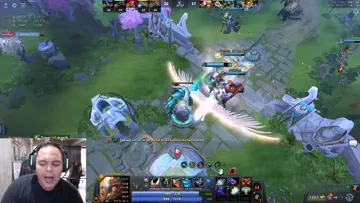 panti ni joevy