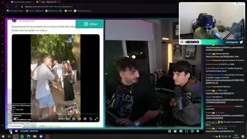 Para tt