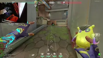 bombo