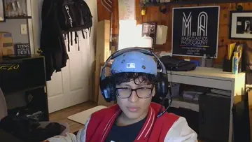 codigo rojo