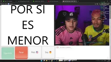 Buena idea 🗣️