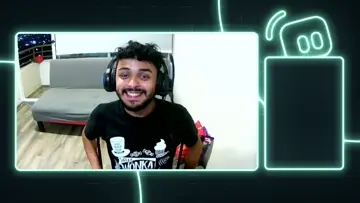 no hay plata vale AJAJAJa