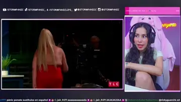 XDD