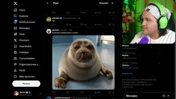 KAJDJAJAJAJA