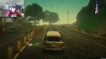 Ejecto seato cuz