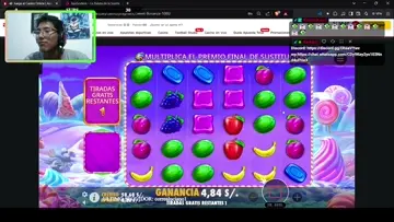 aca mejor el  x1000