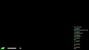 mijail?