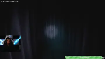 اذا قلبك قوي شاهد