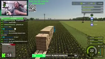 SHARK FOR THE SAVE