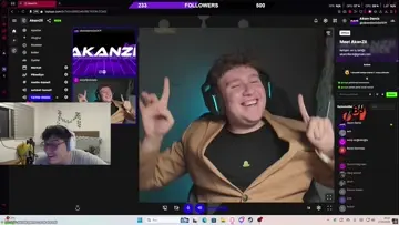 foçi foçi v2