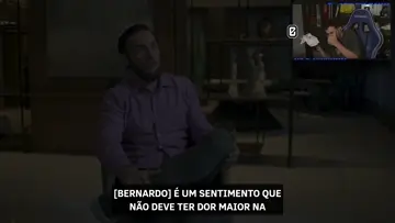 CNFESOU?