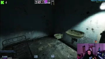 CS SAKLAMBAÇÇÇ GELLLLLLL !dc !insta !cli | Clip
