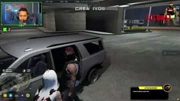 clip