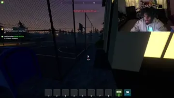pt 2 should i sucker punch the police ft jgoofy