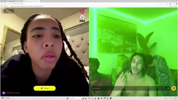 90%