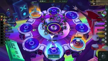 jhin 4 olayı